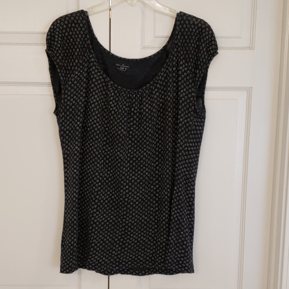 Loft Shirt